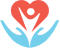 logo_oon (1)